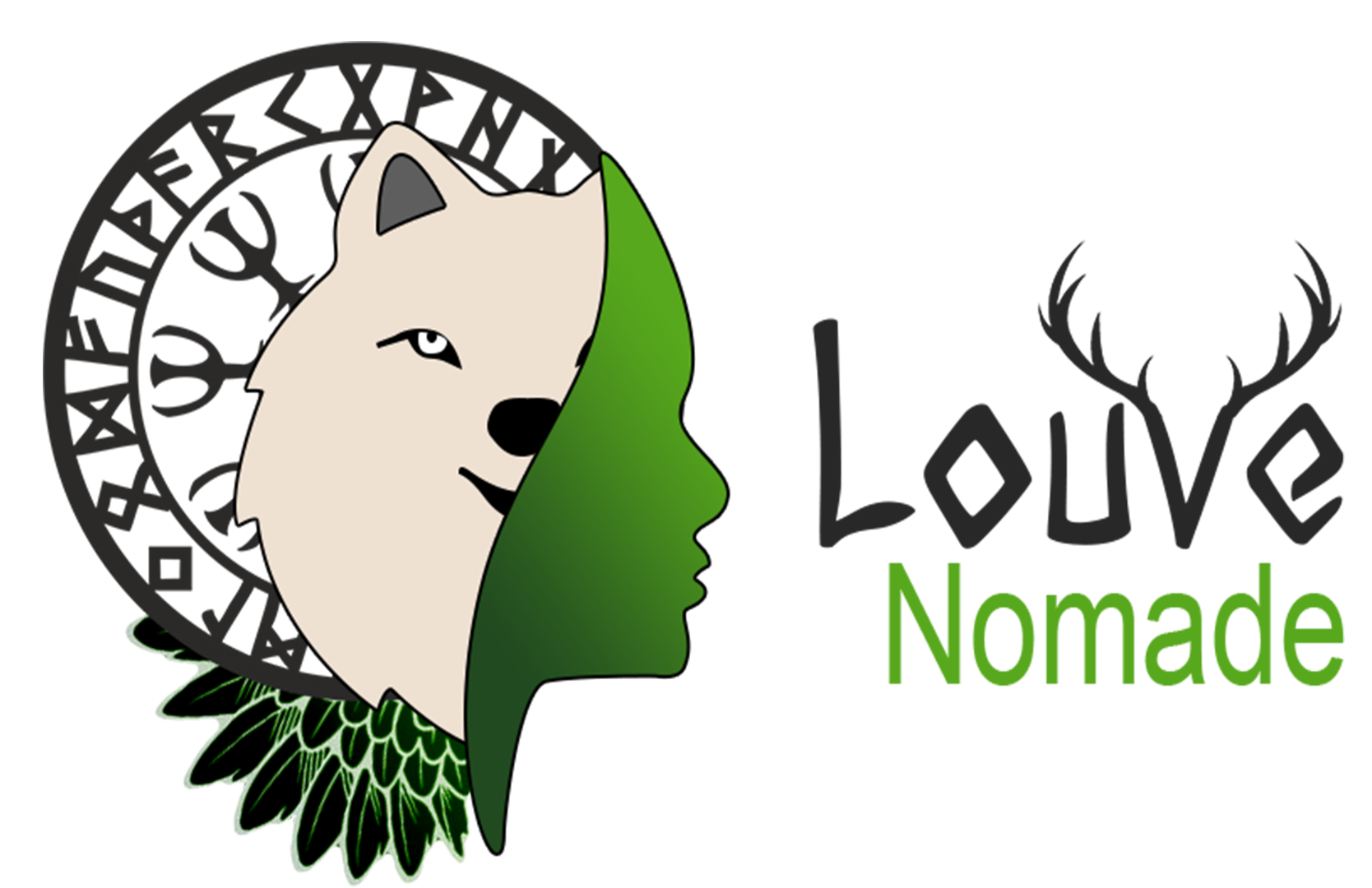 louve-nomade.com